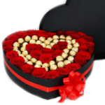 Heart Box