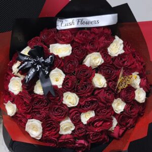 exquisite.anniversary flowers delivery in kitengela