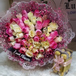 flowers.Birthday flowers delivery in lavington.apology flowers delivery in Ruaka
