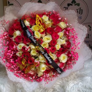 birthday flowers.birthday flowers delivery in south c