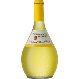 robertson wine