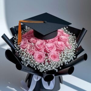 Congratulations flowers delivery in kilimani. dreams in bloom