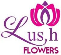 Lush Flowers Nairobi